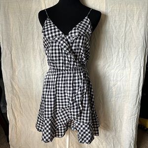 Express Dress